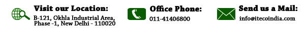 info
